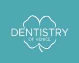 https://www.logocontest.com/public/logoimage/1679057535Dentistry of Venice_4.png